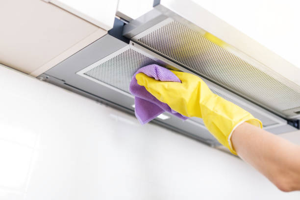 Best HVAC Maintenance and Cleaning  in Coos Bay, OR